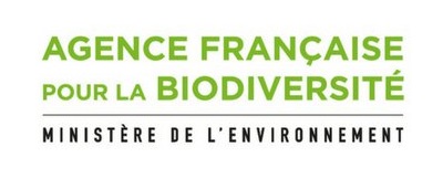 Agence Française pour la Biodiversité (AFB)